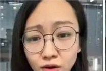 北大龍媽舉報(bào)《哪吒2》：不適合帶孩子看 他會(huì)信的！