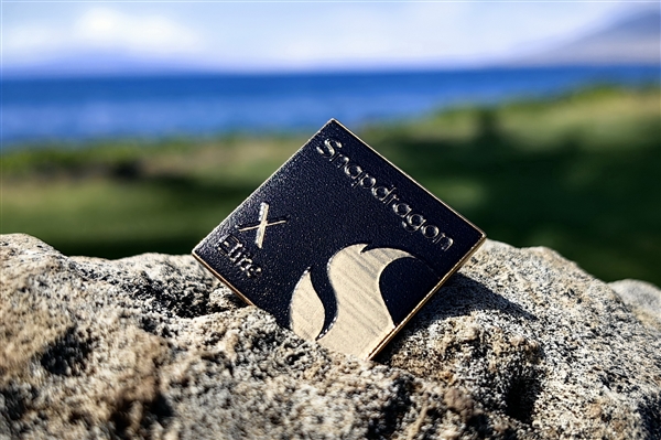 大力飛磚！下代驍龍X增至18核心 封裝48GB內(nèi)存/1TB SSD