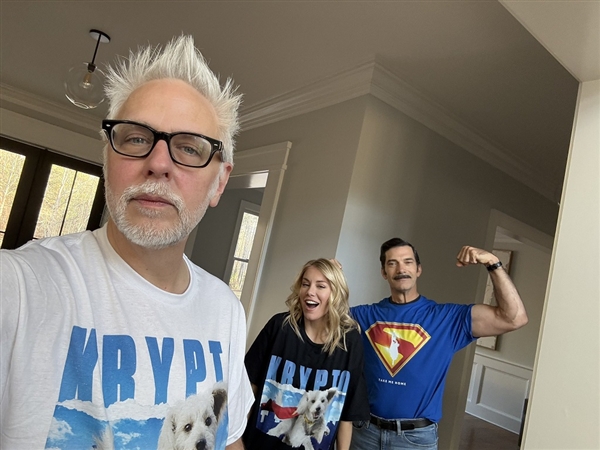 滾導(dǎo)感嘆歲月催人老