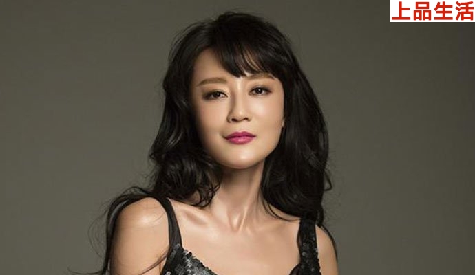 演員馮波個(gè)人資料