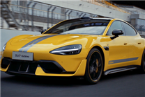 SU7 Ultra都是誰在買 雷軍：BBA、保時(shí)捷、法拉利等增換購車主占比超八成