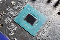 美國欲全面禁止對(duì)華出口AI芯片：現(xiàn)實(shí)是蘋果英偉達(dá)等美企業(yè)加大在中國投資