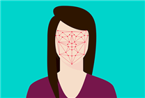 劉曉慶打假AI生成假冒視頻：畫面、聲音像我 但不是我