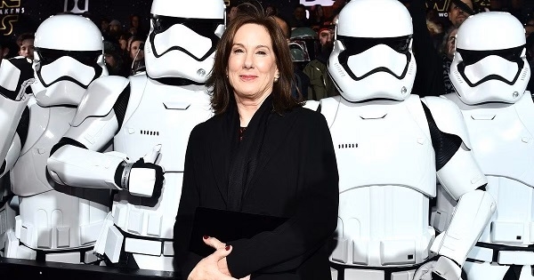 盧卡斯女掌門(mén)年內(nèi)引退