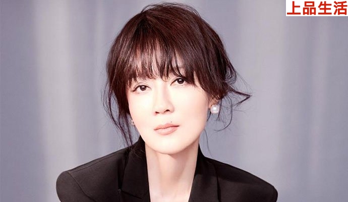 演員馮波多大了？ 網(wǎng)傳其結(jié)婚是真的嗎