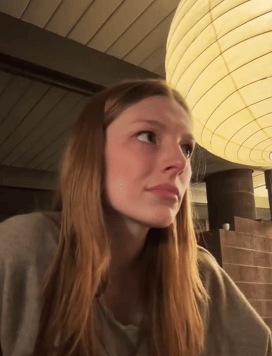 美國跨性別女星新護(hù)照性別一欄被改為男性：吐槽說好的自由呢