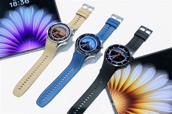 OPPO Watch X2上網(wǎng)流量服務(wù)下架：給用戶補(bǔ)償159元耳機(jī)