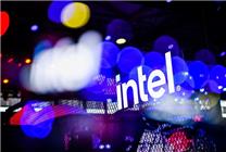 Intel前CEO痛批公司董事會(huì)！建議重新聘請(qǐng)基辛格