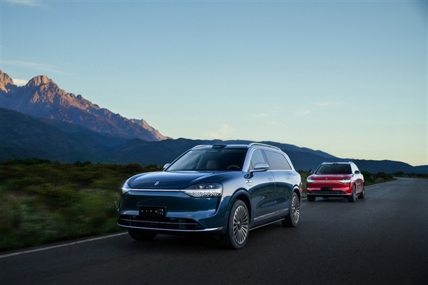 賽力斯法務(wù)部:武某某編造散布問界事故致人死亡 已被公安機關(guān)處罰