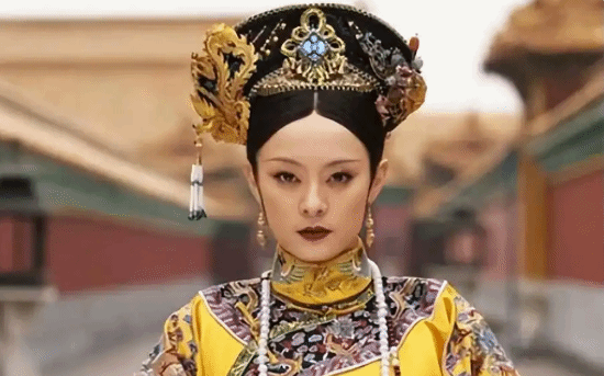 鄭曉龍說《甄嬛傳》未刪減版還在審核中：可以把舊版再看幾遍