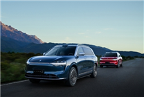 賽力斯法務(wù)部：武某某編造散布問界事故致人死亡 已被公安機(jī)關(guān)處罰