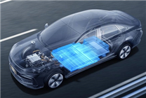 新能源車逆襲燃油車！2024我國新能源車零售滲透率已達47.6%