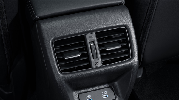 曾為年輕人的第一車 新款本田思域全面到店：售12.99萬起