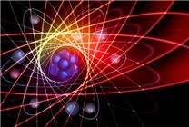 日本首臺原子方式量子計算機將投用：目標在2030年實現(xiàn)1萬量子比特