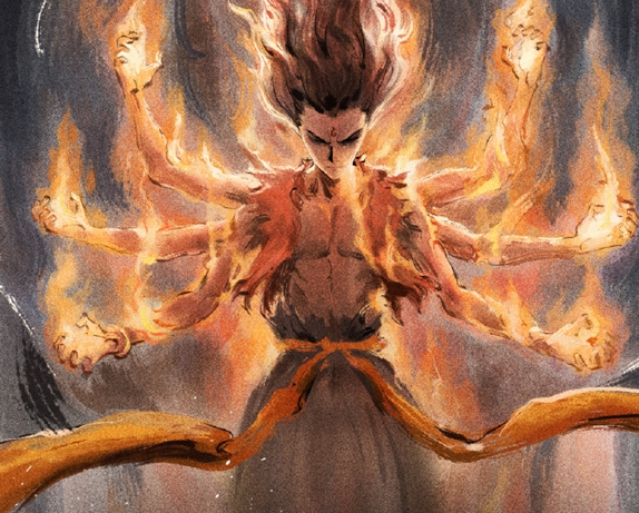 沖擊全球第六！《哪吒2》全球票房破145億