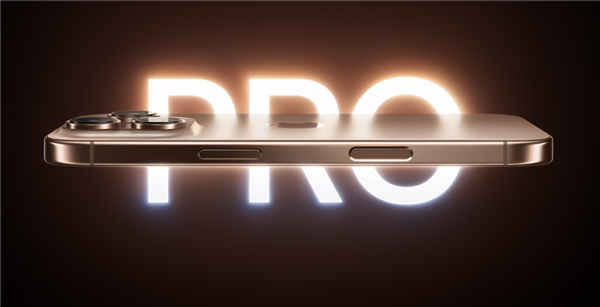 新iOS設(shè)備性能榜出爐：貴iPhone跌出前十