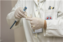 一年32.6萬(wàn)元！艾滋病疫苗上市 注射就能預(yù)防