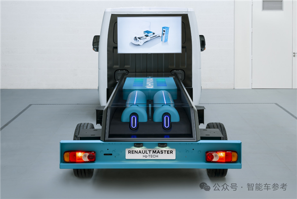 又一家氫能造車明星公司要破產了