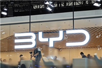 比亞迪執(zhí)行總裁：我們和特斯拉的共同敵人是燃油車(chē)