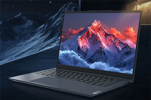 TOP級(jí)信創(chuàng)筆記本！聯(lián)想開天N8 Pro實(shí)測(cè)：兆芯KX-7000性能輕松翻倍