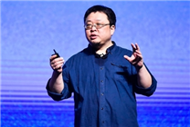 相關(guān)人士回應(yīng)羅永浩創(chuàng)業(yè)做手機(jī)：先做AIOS 接著做AI手機(jī)