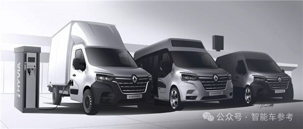 又一家氫能造車明星公司要破產了