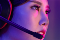 專訪AMD Jack Huynh：下一步旅程開(kāi)啟！驚人的價(jià)格與難以置信的游戲體驗(yàn)