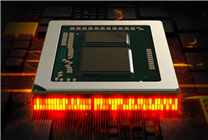 TOP級(jí)信創(chuàng)筆記本！聯(lián)想開(kāi)天N8 Pro實(shí)測(cè)：兆芯KX-7000性能輕松翻倍