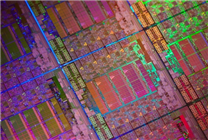 美國(guó)芯片法案 要廢了！