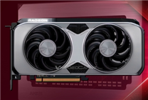 3000元真甜點精準擊殺5060 Ti！AMD RX 9060 XT也有16/8GB雙顯存