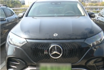 40萬(wàn)買(mǎi)的奔馳E350故障不斷 車(chē)主：開(kāi)了一年多 修了一年多