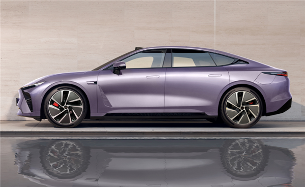 智界R7同款1.5T 奇瑞星紀(jì)元ES增程版上市定檔：或15萬起