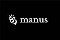 全球第一款通用Agent！中國AI產(chǎn)品Manus一夜刷屏