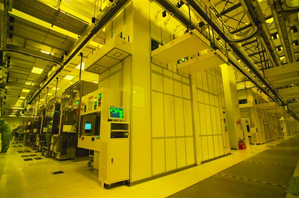 美國(guó)要廢除《芯片法案》：臺(tái)積電先進(jìn)制程將漲價(jià)至少15%