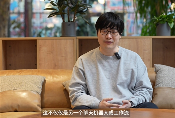 全球首款“真干活”的AI智能體！Manus中國官微上線 網(wǎng)友在線求邀請碼