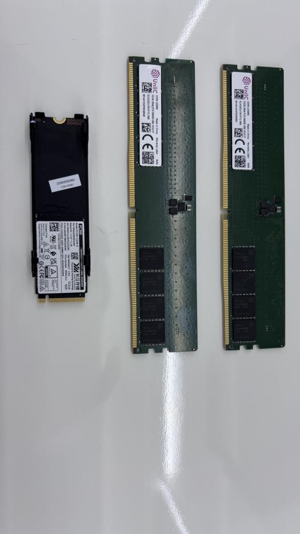 紫光臺(tái)式機(jī)+飛騰D3000實(shí)測！揭秘全國產(chǎn)PC整機(jī)“軟硬兼修”