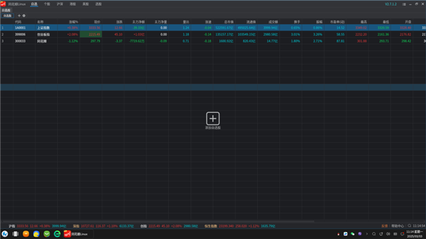紫光臺(tái)式機(jī)+飛騰D3000實(shí)測！揭秘全國產(chǎn)PC整機(jī)“軟硬兼修”