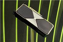 4599元起！RTX 5070正式上市：英偉達(dá)正面應(yīng)對AMD RX 9070