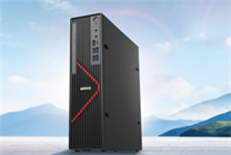 紫光臺式機+飛騰D3000 CPU實測！揭秘全國產PC整機“軟硬兼修”