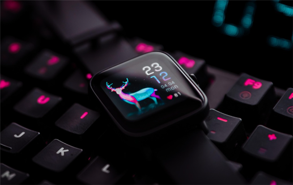 12歲男孩用電話手表刷單險被騙3萬 家長需注意：設置消費限額