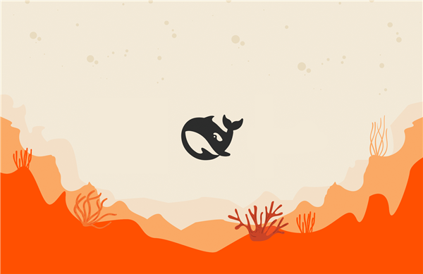 新全球AI應用排行：DeepSeek光速沖上第二！