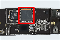 iPhone 16e詳細拆解：蘋果自研5G基帶 原來在這里
