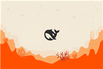 新全球AI應用排行：DeepSeek光速沖上第二！