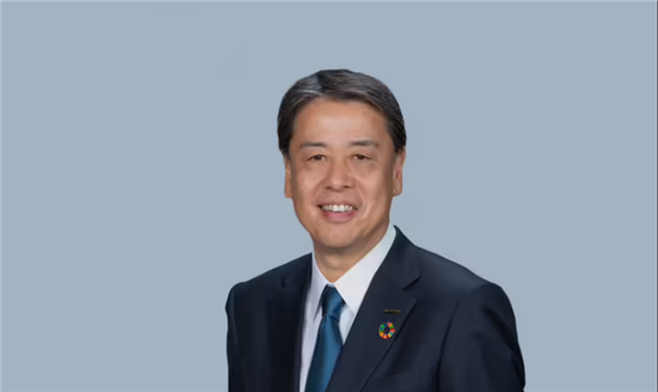 丟卒保車！為重啟本田合作談判：日產(chǎn)正計劃更換現(xiàn)任CEO