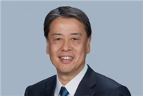 丟卒保車！為重啟本田合作談判：日產正計劃更換現任CEO