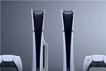 日本PS5租賃服務爆火！一機難求 日均不到六塊錢