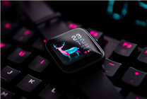 12歲男孩用電話手表刷單險被騙3萬 家長需注意：設置消費限額