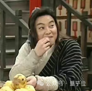 5個(gè)人三小時(shí)復(fù)刻開(kāi)源版Manus：邀請(qǐng)碼也不需要了