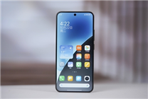 國產高端第一！小米15系列激活銷量破304萬：領先華為Mate 70系列