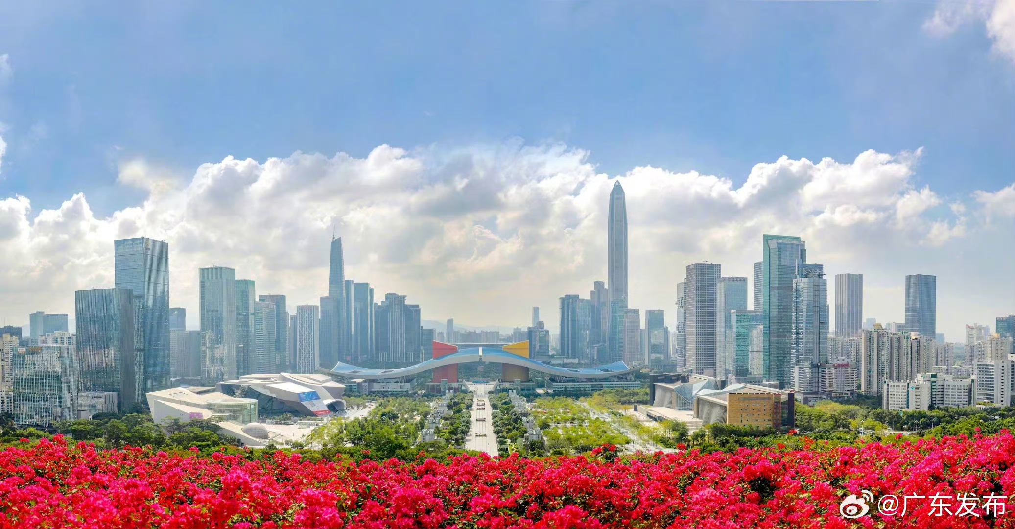 新能源車產(chǎn)量增長43%，汽車第一大省謀新局：從“制造”到“智造”